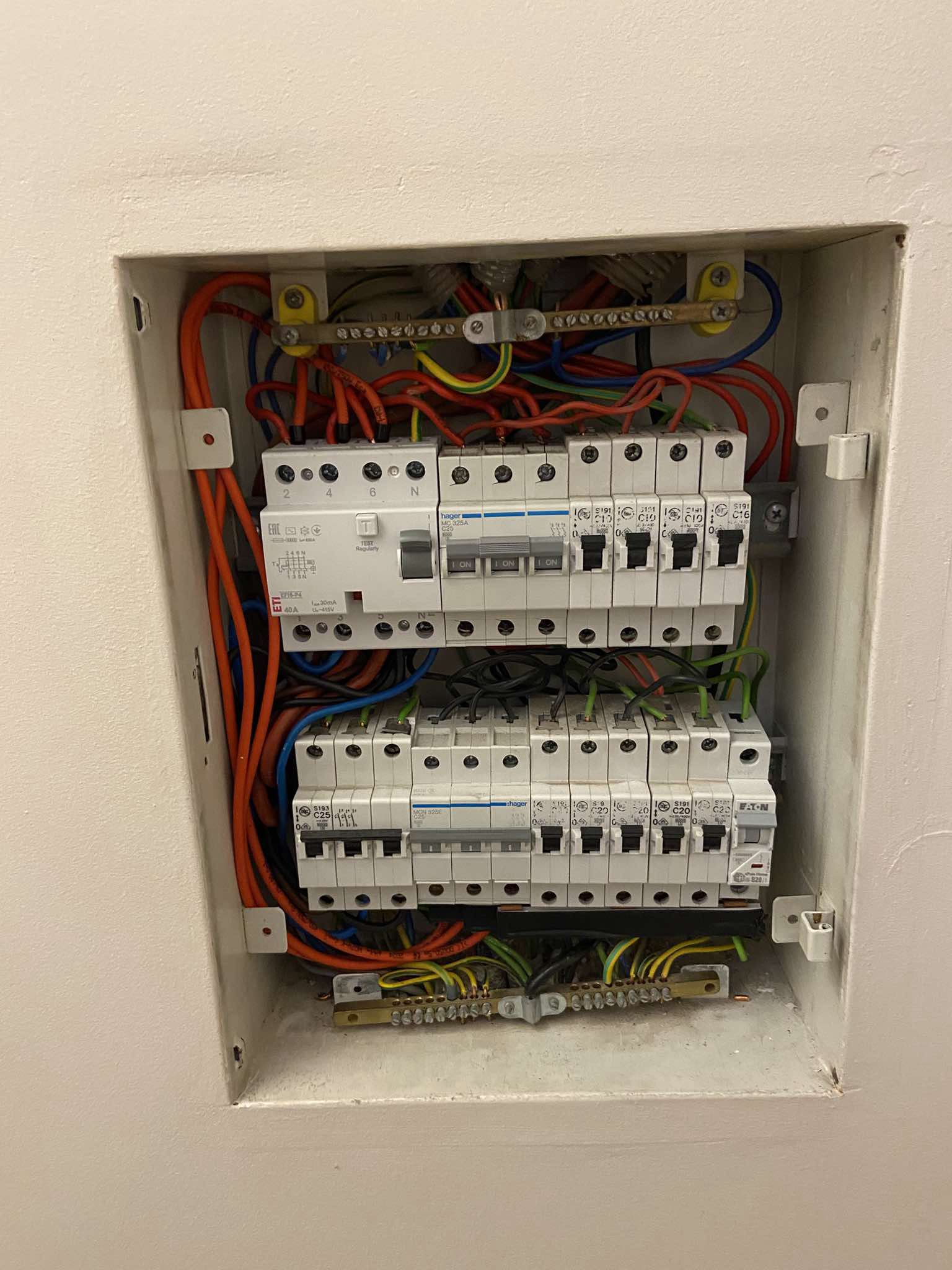 Mobirise Website Builder