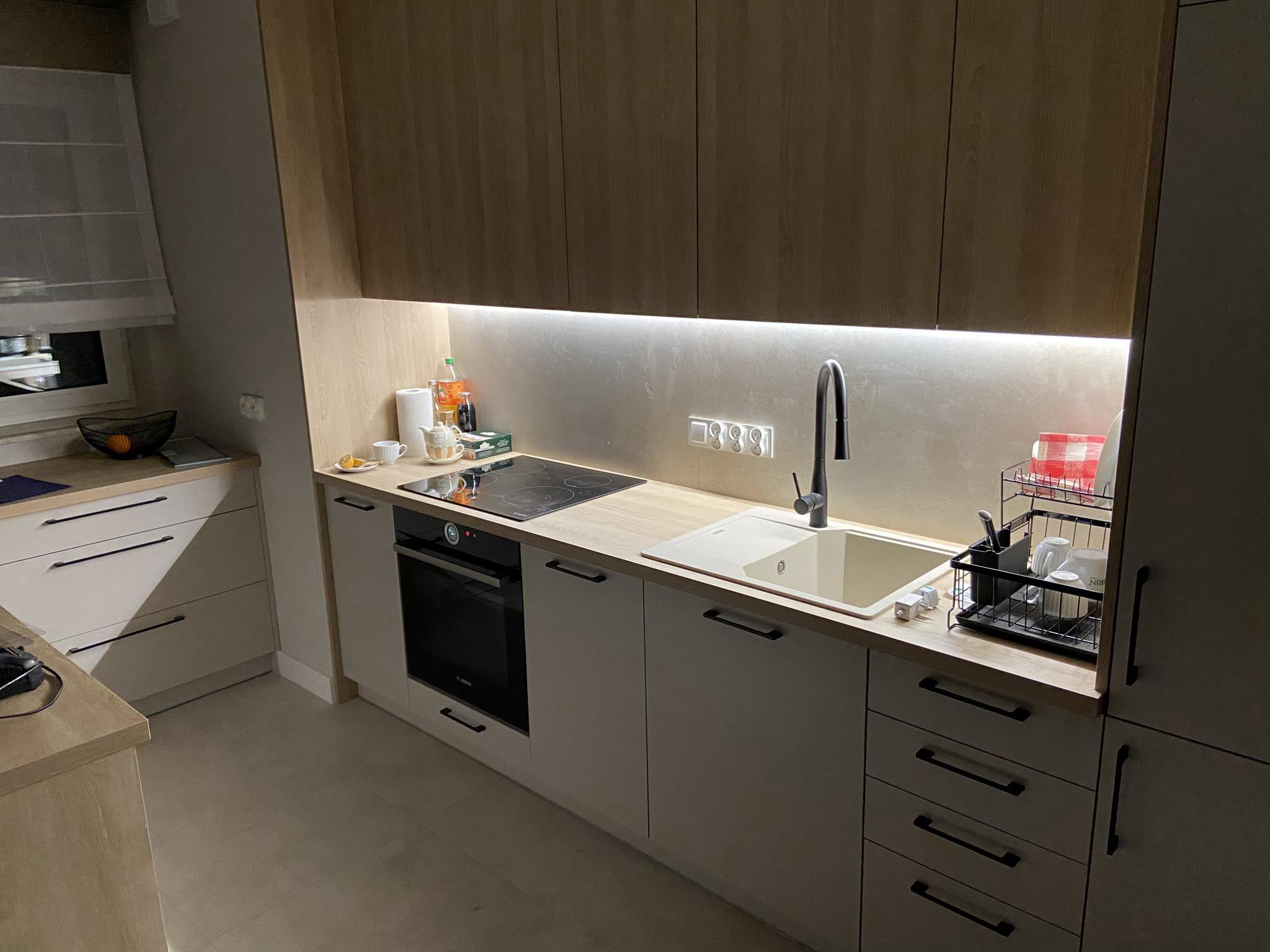 Mobirise Website Builder